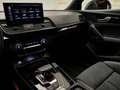 Audi Q5 Sportback 50 TFSI e S Edition Competition, NL-auto Grijs - thumbnail 18
