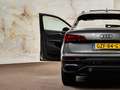Audi Q5 Sportback 50 TFSI e S Edition Competition, NL-auto Grijs - thumbnail 27