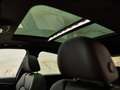 Audi Q5 Sportback 50 TFSI e S Edition Competition, NL-auto Grijs - thumbnail 11
