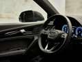 Audi Q5 Sportback 50 TFSI e S Edition Competition, NL-auto Grijs - thumbnail 23