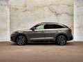 Audi Q5 Sportback 50 TFSI e S Edition Competition, NL-auto Grijs - thumbnail 2