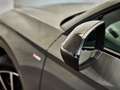 Audi Q5 Sportback 50 TFSI e S Edition Competition, NL-auto Grijs - thumbnail 6