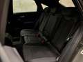 Audi Q5 Sportback 50 TFSI e S Edition Competition, NL-auto Grijs - thumbnail 25