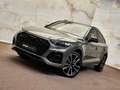 Audi Q5 Sportback 50 TFSI e S Edition Competition, NL-auto Grijs - thumbnail 29