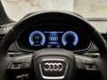 Audi Q5 Sportback 50 TFSI e S Edition Competition, NL-auto Grijs - thumbnail 14
