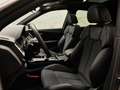 Audi Q5 Sportback 50 TFSI e S Edition Competition, NL-auto Grijs - thumbnail 8