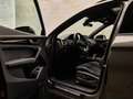 Audi Q5 Sportback 50 TFSI e S Edition Competition, NL-auto Grijs - thumbnail 7