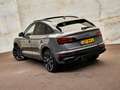 Audi Q5 Sportback 50 TFSI e S Edition Competition, NL-auto Grijs - thumbnail 31