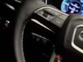 Audi Q5 Sportback 50 TFSI e S Edition Competition, NL-auto Grijs - thumbnail 16