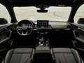 Audi Q5 Sportback 50 TFSI e S Edition Competition, NL-auto Grijs - thumbnail 26