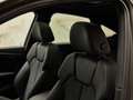 Audi Q5 Sportback 50 TFSI e S Edition Competition, NL-auto Grijs - thumbnail 24