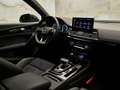 Audi Q5 Sportback 50 TFSI e S Edition Competition, NL-auto Gris - thumbnail 9
