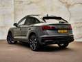 Audi Q5 Sportback 50 TFSI e S Edition Competition, NL-auto Grijs - thumbnail 3