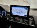 Audi Q5 Sportback 50 TFSI e S Edition Competition, NL-auto Grijs - thumbnail 22