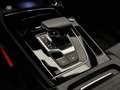 Audi Q5 Sportback 50 TFSI e S Edition Competition, NL-auto Grijs - thumbnail 19