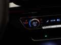 Audi Q5 Sportback 50 TFSI e S Edition Competition, NL-auto Grijs - thumbnail 21