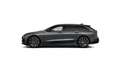 Audi A6 e-tron edition one performance 270 kW Grau - thumbnail 6