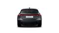 Audi A6 e-tron edition one performance 270 kW Grau - thumbnail 4