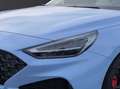 Hyundai i30 2.0 T-GDI 280 CV 5 porte N Performance Blu/Azzurro - thumbnail 8