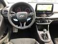 Hyundai i30 2.0 T-GDI 280 CV 5 porte N Performance Blu/Azzurro - thumbnail 2