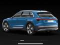 Audi e-tron 55 quattro advanced - thumbnail 10