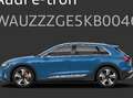 Audi e-tron 55 quattro advanced - thumbnail 11