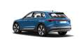 Audi e-tron 55 quattro advanced - thumbnail 3