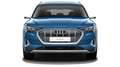 Audi e-tron 55 quattro advanced - thumbnail 5