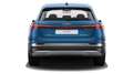 Audi e-tron 55 quattro advanced - thumbnail 4