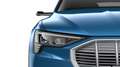 Audi e-tron 55 quattro advanced - thumbnail 2