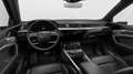 Audi e-tron 55 quattro advanced - thumbnail 9