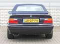 BMW 325 Cabrio Blauw - thumbnail 16