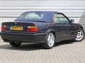 BMW 325 Cabrio Blauw - thumbnail 6