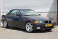 BMW 325 Cabrio Blauw - thumbnail 15