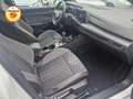 Volkswagen Golf 1.5 130cv tsi R-Line SEDILI SPORTIVI Weiß - thumbnail 20