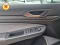Volkswagen Golf 1.5 130cv tsi R-Line SEDILI SPORTIVI Weiß - thumbnail 25