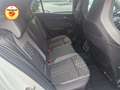 Volkswagen Golf 1.5 130cv tsi R-Line SEDILI SPORTIVI Weiß - thumbnail 31