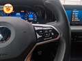 Volkswagen Golf 1.5 130cv tsi R-Line SEDILI SPORTIVI Weiß - thumbnail 23