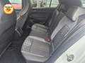 Volkswagen Golf 1.5 130cv tsi R-Line SEDILI SPORTIVI Weiß - thumbnail 15