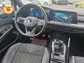 Volkswagen Golf 1.5 130cv tsi R-Line SEDILI SPORTIVI Weiß - thumbnail 14