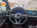 Volkswagen Golf 1.5 130cv tsi R-Line SEDILI SPORTIVI Weiß - thumbnail 21