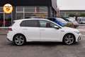 Volkswagen Golf 1.5 130cv tsi R-Line SEDILI SPORTIVI Weiß - thumbnail 5