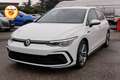 Volkswagen Golf 1.5 130cv tsi R-Line SEDILI SPORTIVI Weiß - thumbnail 6