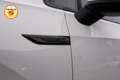 Volkswagen Golf 1.5 130cv tsi R-Line SEDILI SPORTIVI Weiß - thumbnail 9