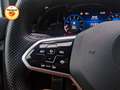 Volkswagen Golf 1.5 130cv tsi R-Line SEDILI SPORTIVI Weiß - thumbnail 22