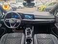 Volkswagen Golf 1.5 130cv tsi R-Line SEDILI SPORTIVI Weiß - thumbnail 12
