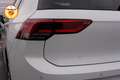 Volkswagen Golf 1.5 130cv tsi R-Line SEDILI SPORTIVI Weiß - thumbnail 17