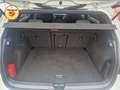 Volkswagen Golf 1.5 130cv tsi R-Line SEDILI SPORTIVI Weiß - thumbnail 32