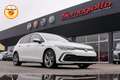 Volkswagen Golf 1.5 130cv tsi R-Line SEDILI SPORTIVI Weiß - thumbnail 1
