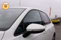 Volkswagen Golf 1.5 130cv tsi R-Line SEDILI SPORTIVI Weiß - thumbnail 16